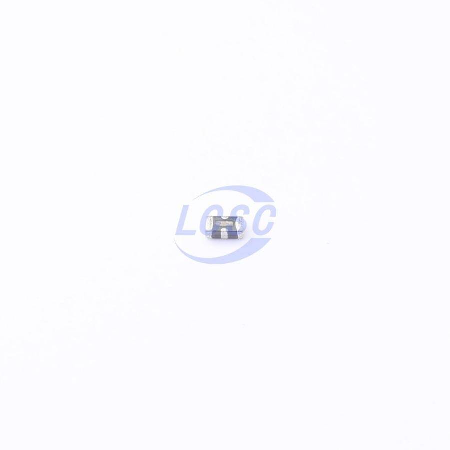 TDK MEM1608P25R0T001 - 3