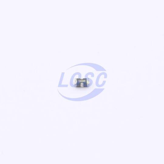 TDK MEM1608P75R0T001 - 3