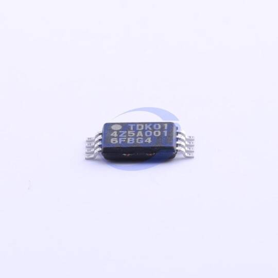 TDK TAS2143-AAAA - 3