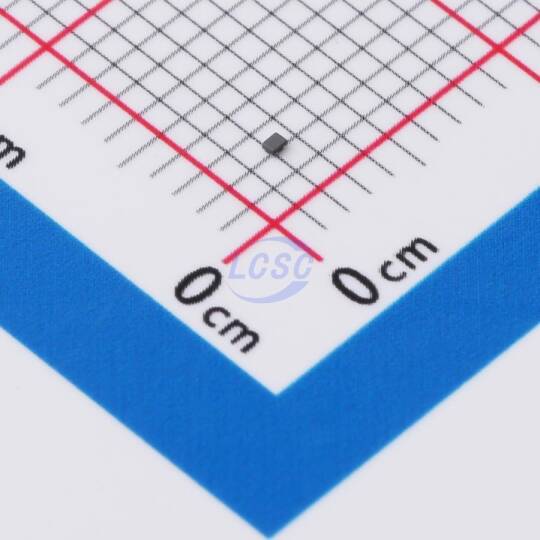 TDK TCM0605S-350-2P-T201