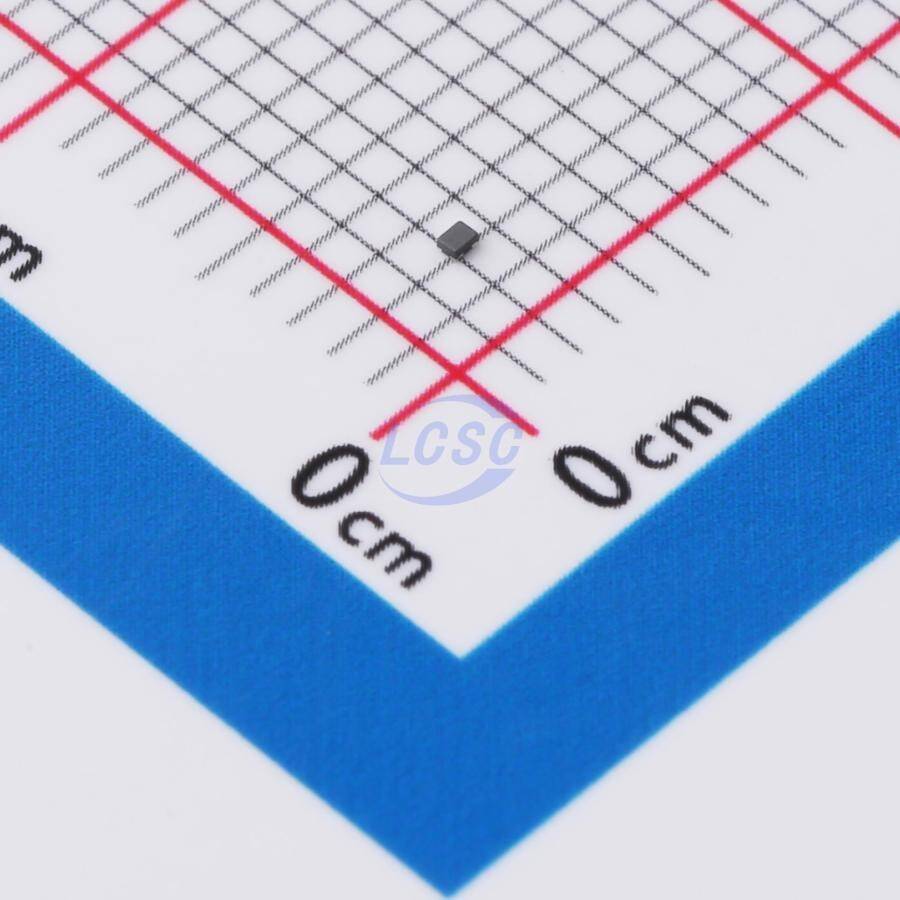 TDK TCM0605S-350-2P-T201 - 1