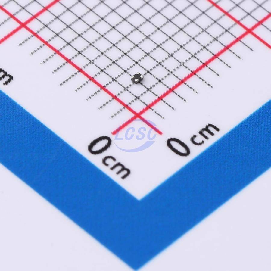 TDK TCM0605S-350-2P-T201 - 2