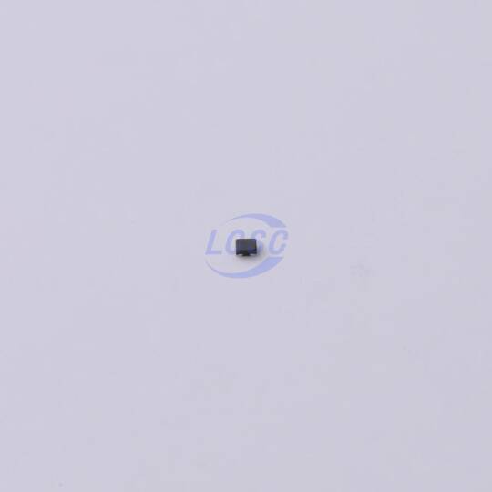 TDK TCM0605S-350-2P-T201 - 3