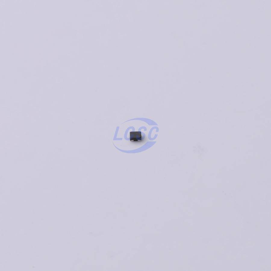TDK TCM0605S-350-2P-T201 - 3