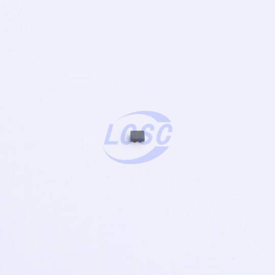 TDK TCM0906C-400-3P-T200 - 3