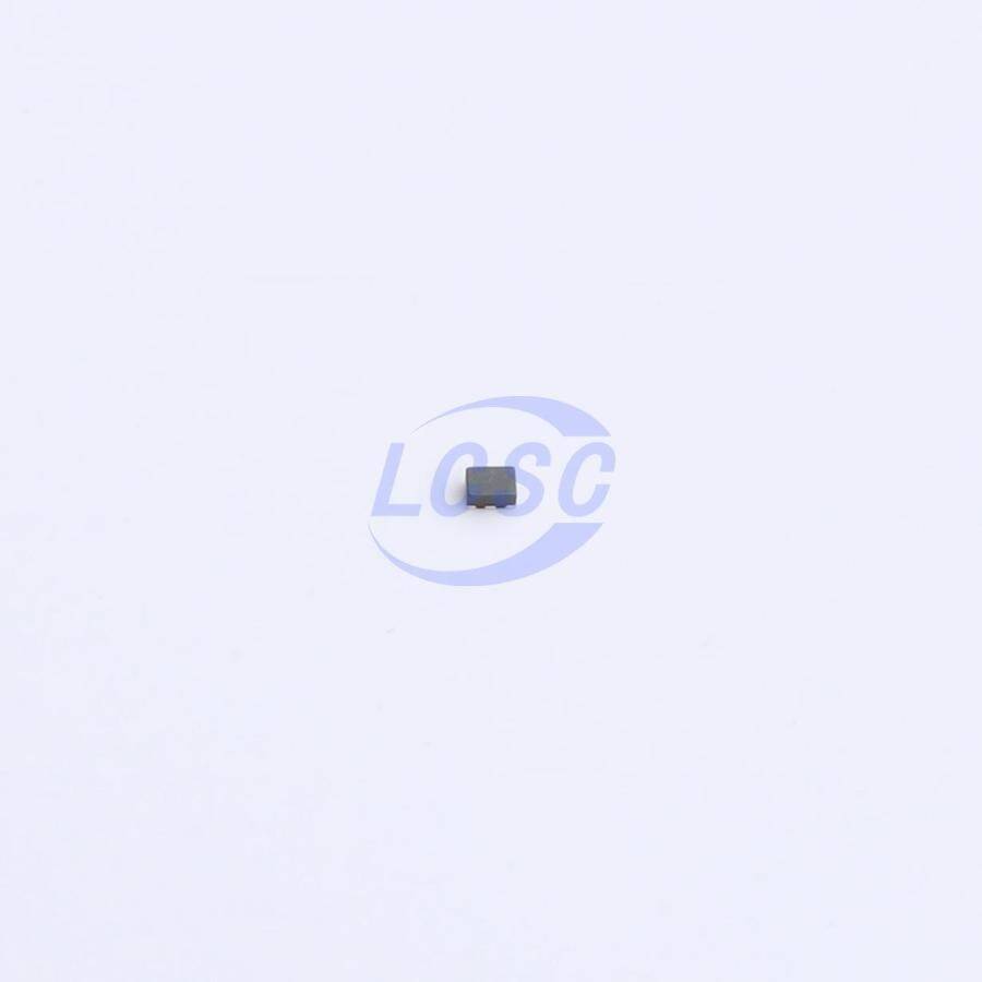 TDK TCM0906C-400-3P-T200 - 3
