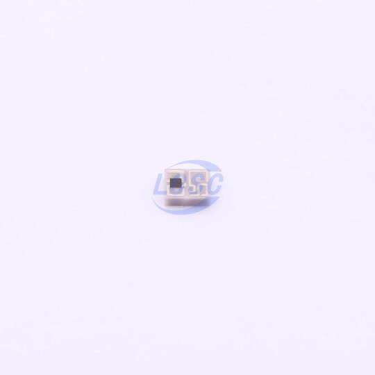 TDK TPX255950MT-7089A1 - 3