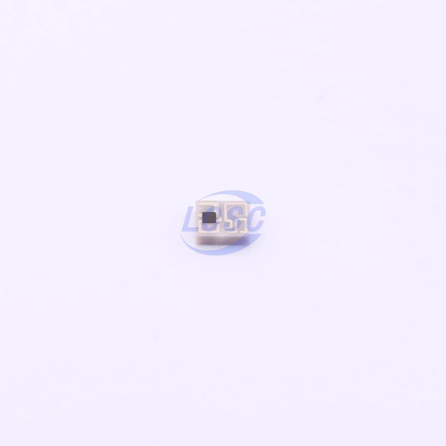 TDK TPX255950MT-7089A1 - 3