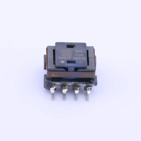 TDK VGT12EEM-200S1A4 - 3