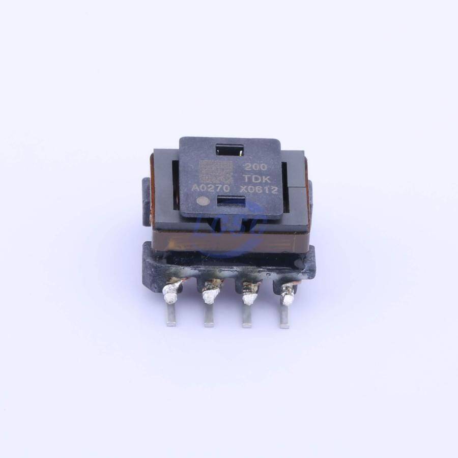 TDK VGT12EEM-200S1A4 - 3