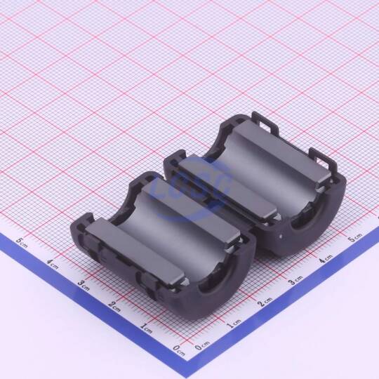 TDK ZCAT12V-BK - 2