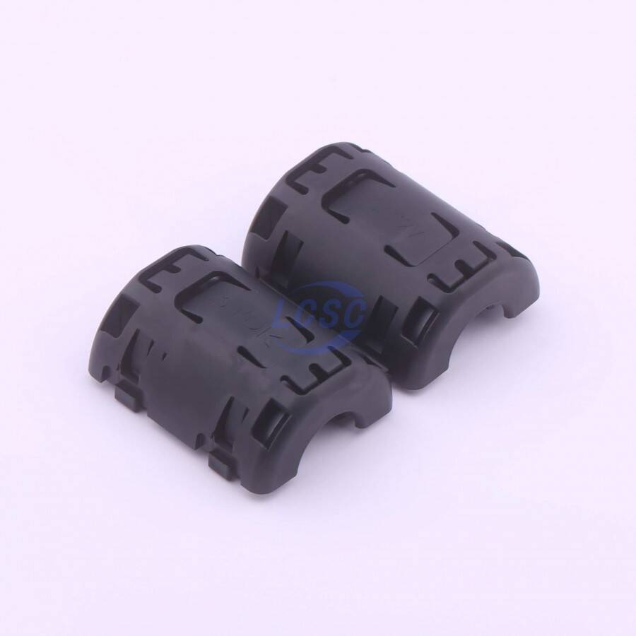TDK ZCAT12V-BK - 3