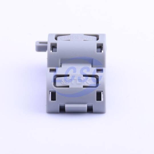 TDK ZCAT1518-0730 - 6