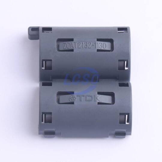 TDK ZCAT2132-1130-BK - 4
