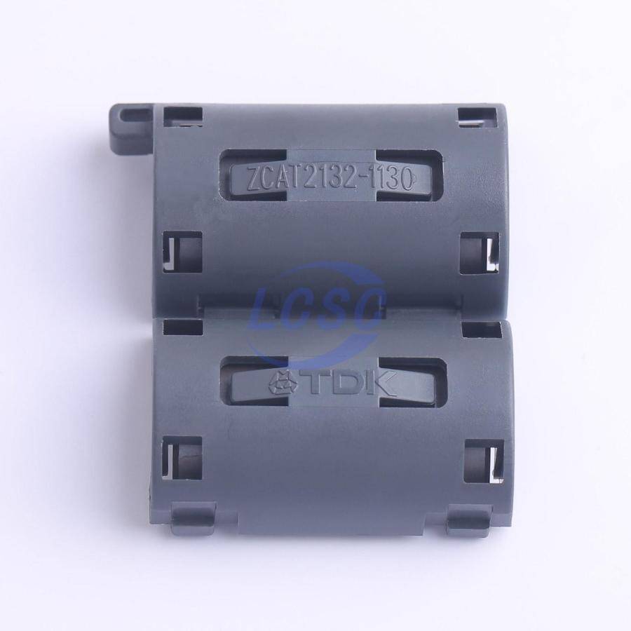 TDK ZCAT2132-1130-BK - 4