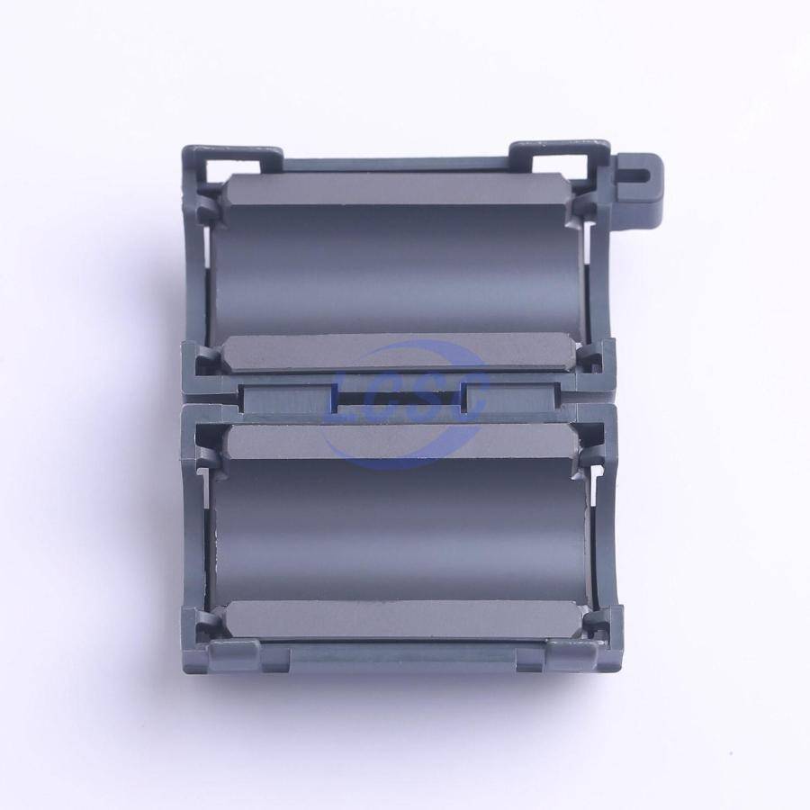 TDK ZCAT2132-1130-BK - 5