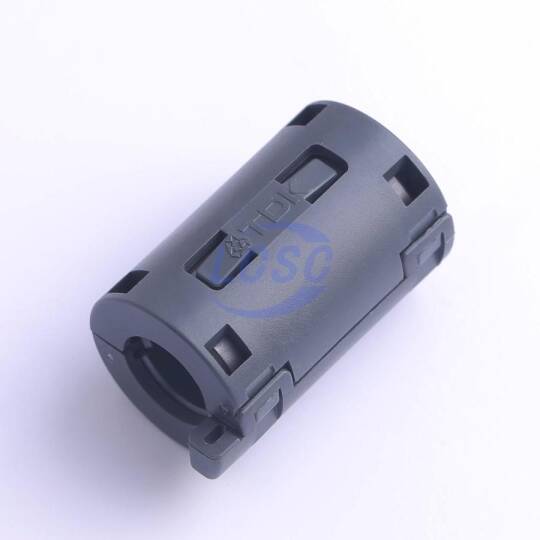 TDK ZCAT2132-1130-BK - 6