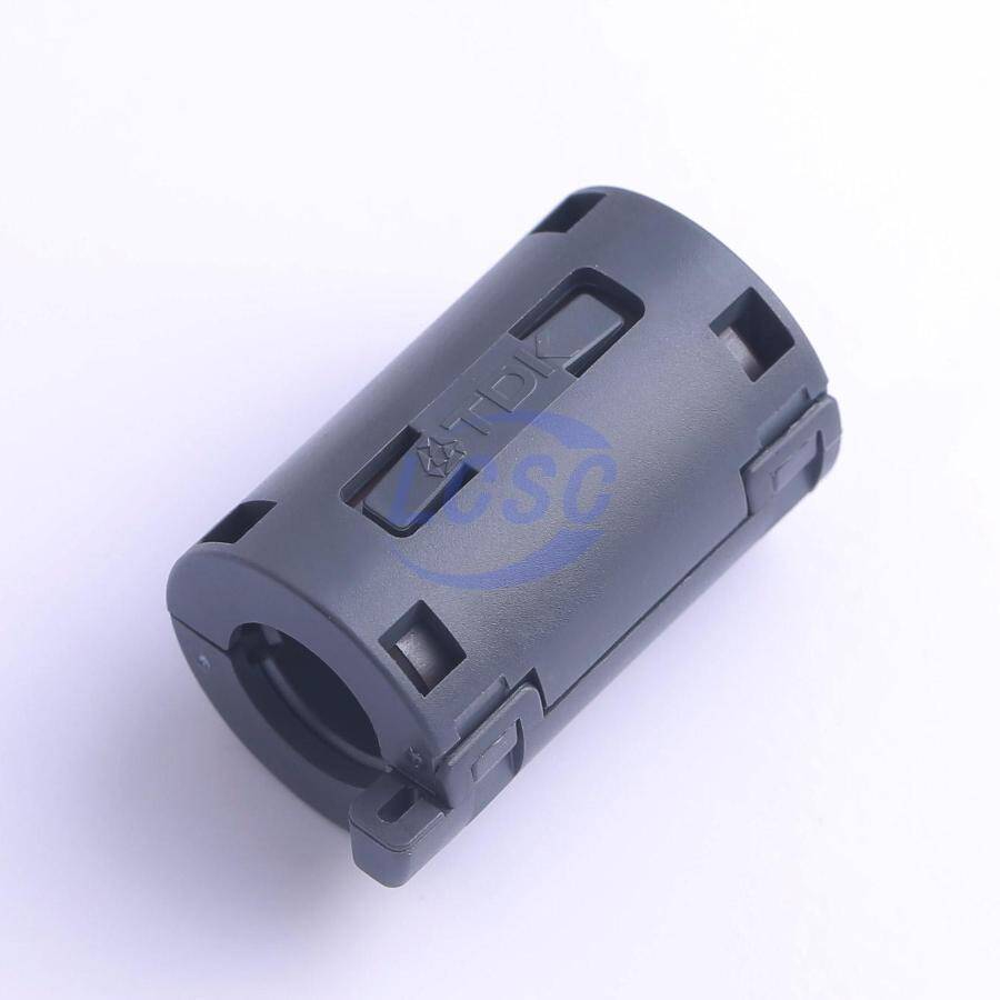 TDK ZCAT2132-1130-BK - 6