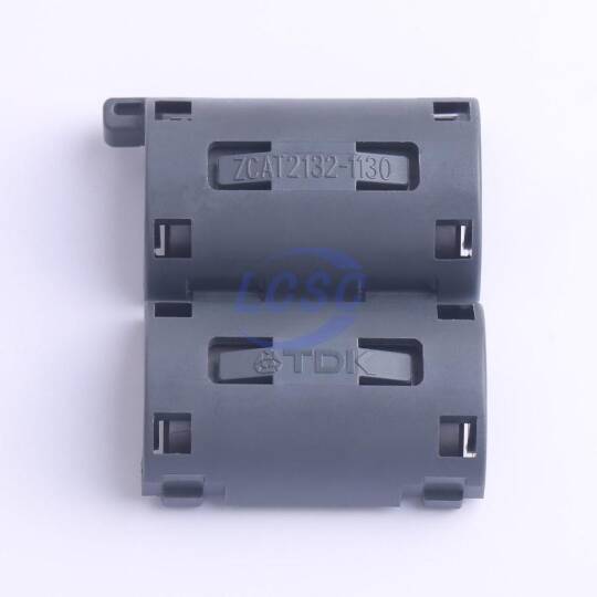 TDK ZCAT2132-1130-BK - 1