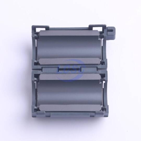 TDK ZCAT2132-1130-BK - 2