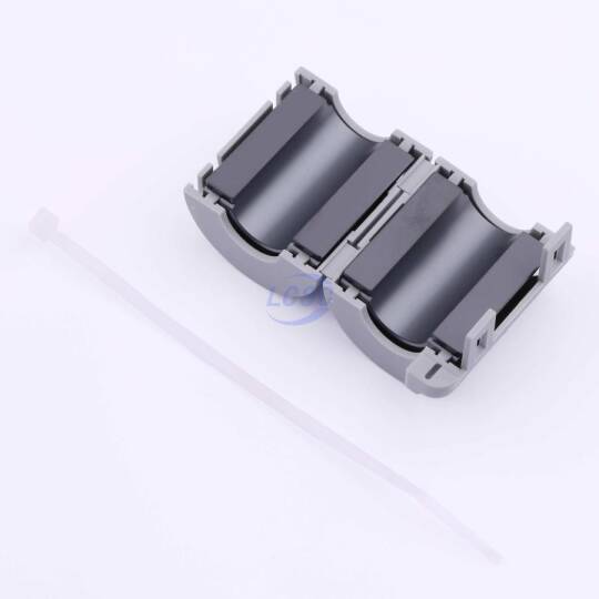 TDK ZCAT3035-1330 - 2