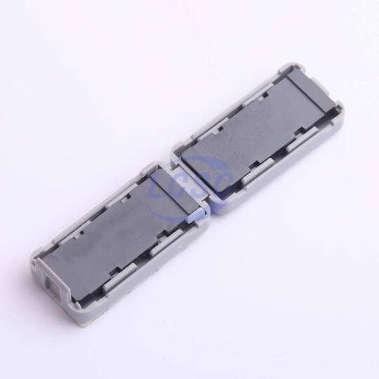 TDK ZCAT3618-2630DT - 4