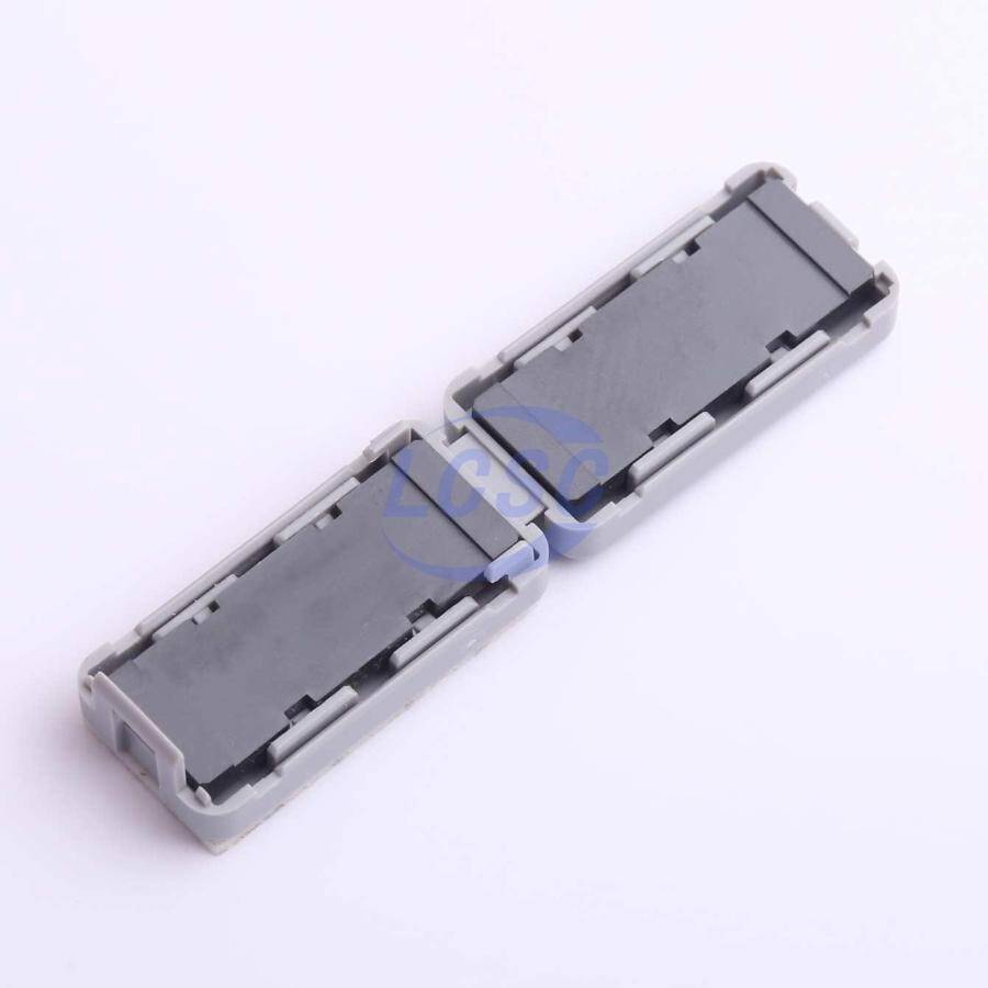 TDK ZCAT3618-2630DT - 2