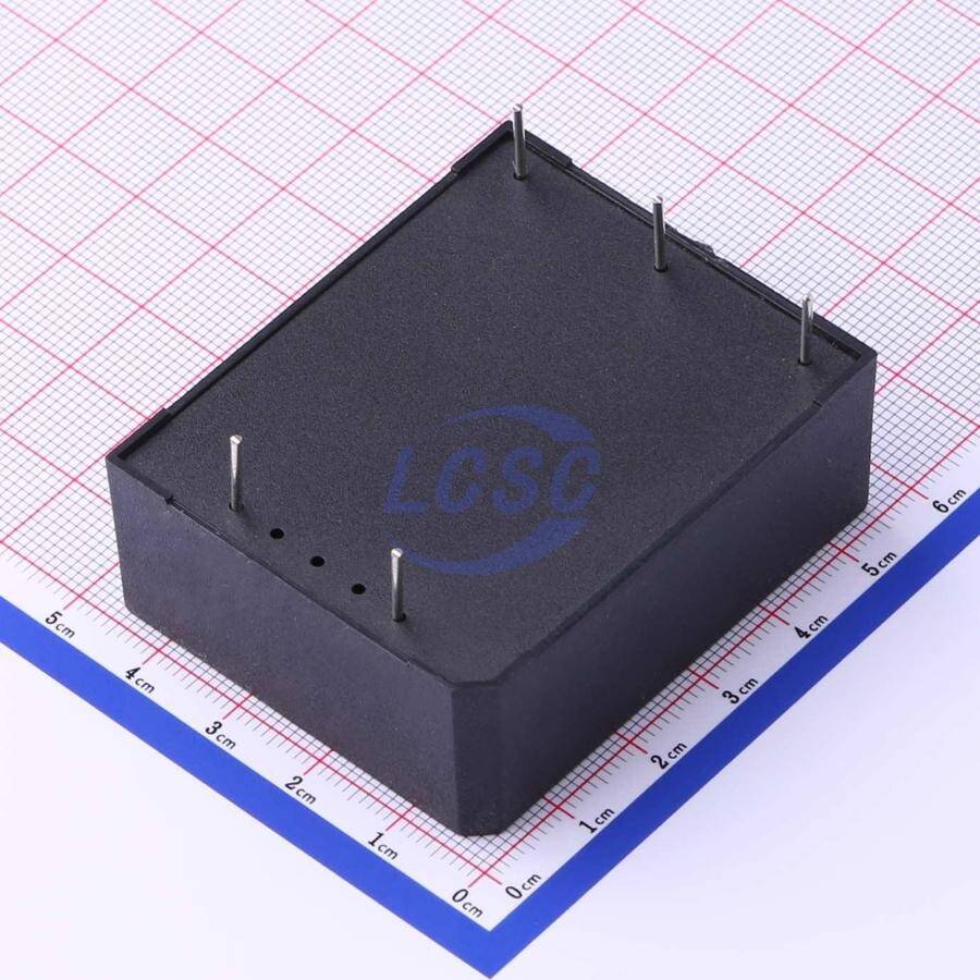 TDPOWER TAS10-12-W - 2
