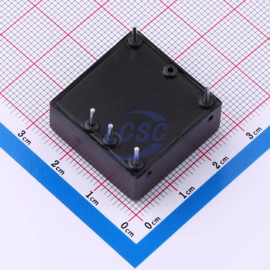 TDPOWER TDK10-05S48W - 2