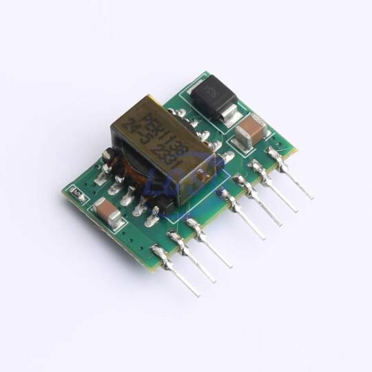 TDPOWER TDK10-24S05WSL - 3