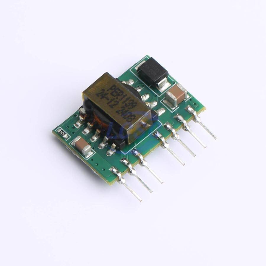 TDPOWER TDK10-24S12WSL - 3