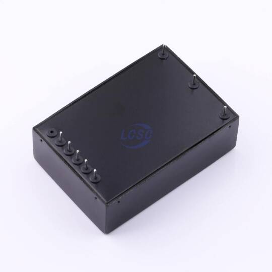 TDPOWER TDK100-48D12W - 2