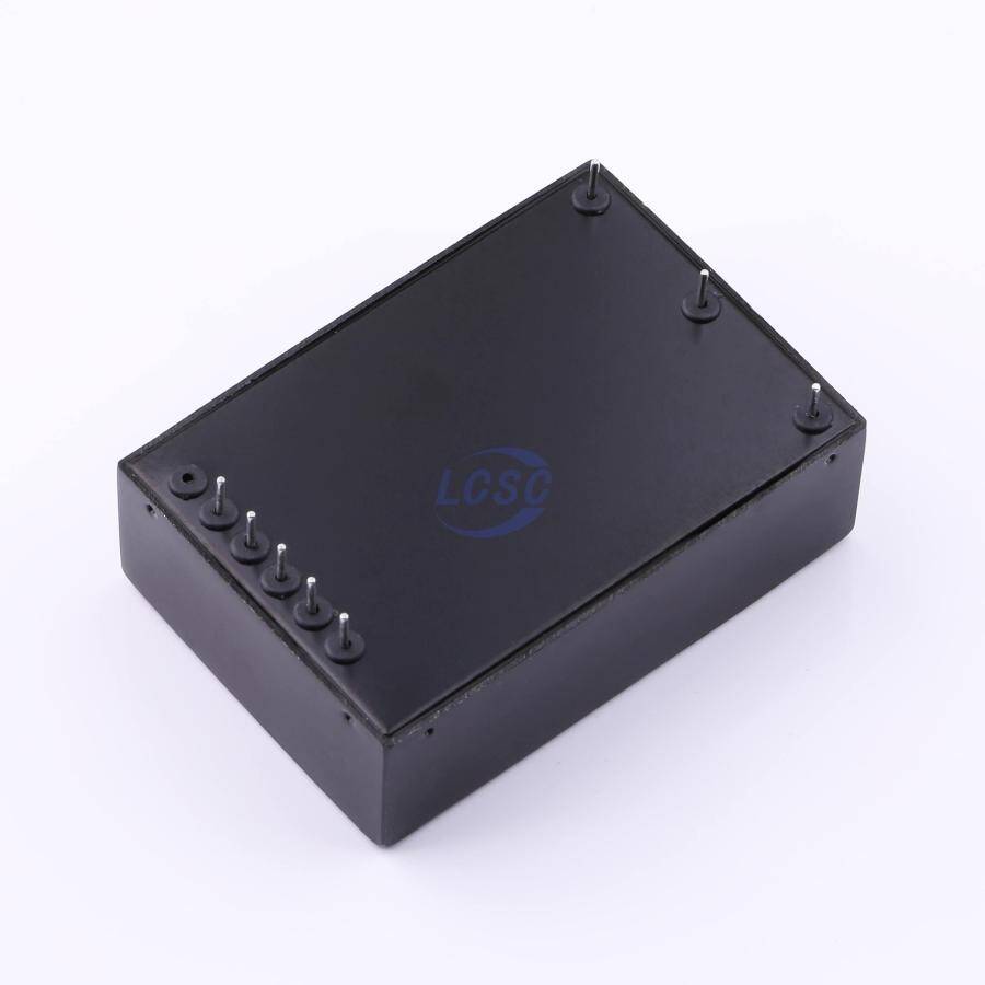 TDPOWER TDK100-48D12W - 2
