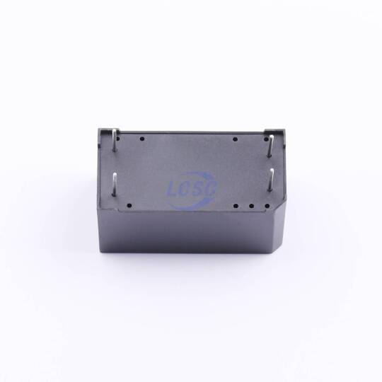TDPOWER TLD05-23B24R2 - 2