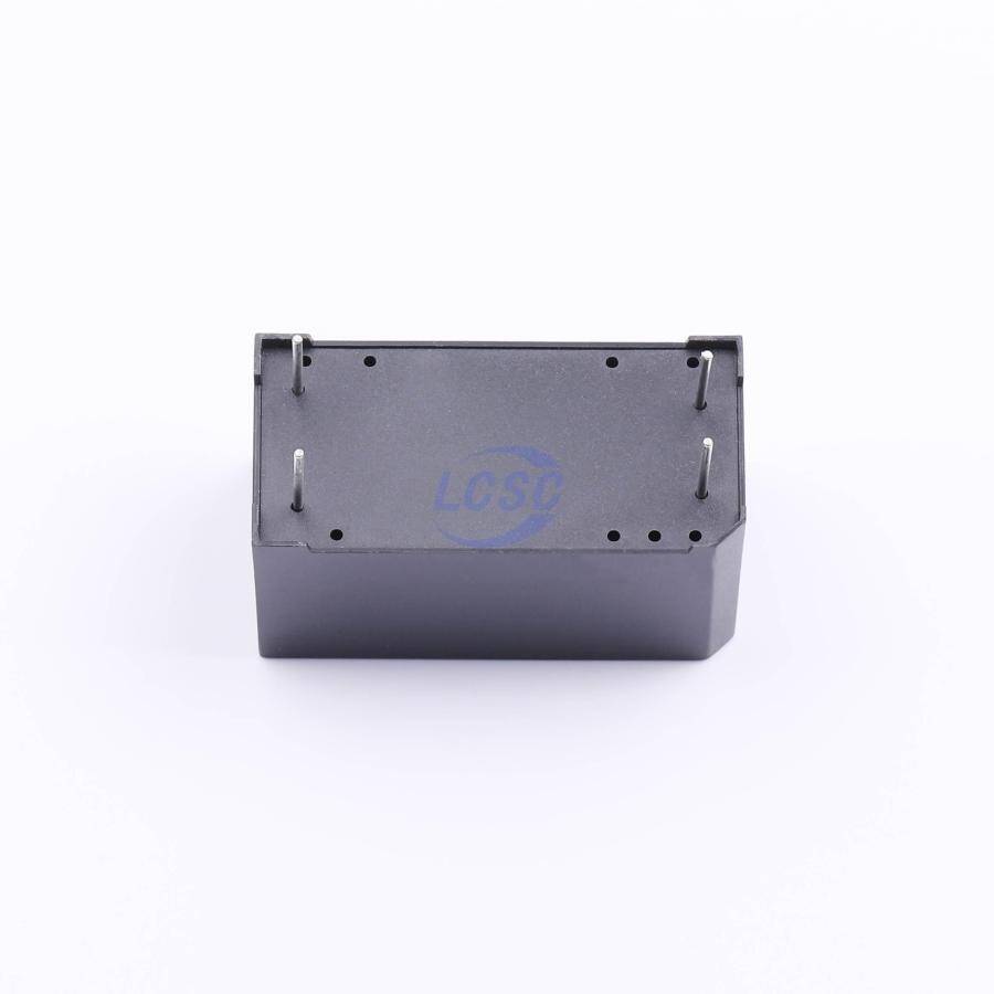TDPOWER TLD05-23B24R2 - 2
