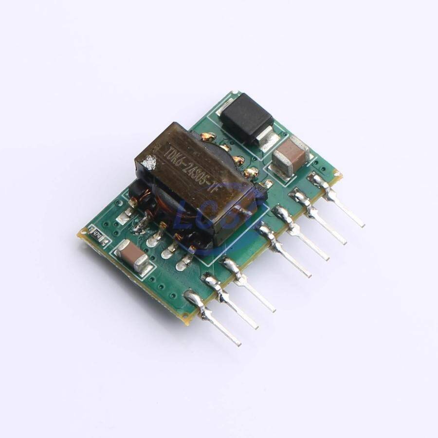 TDPOWER URB2405S-10WR3L - 3