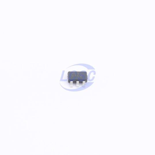 TDSEMIC 74LVC2G17DBVR-TD - 3