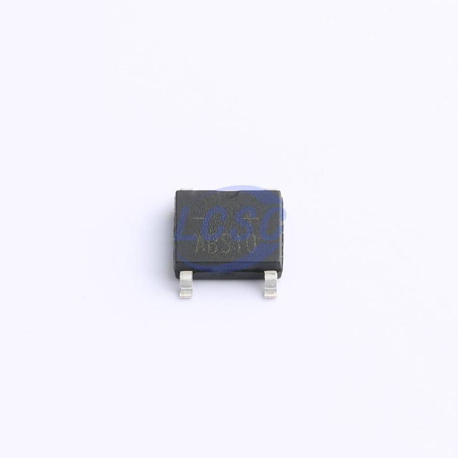 TDSEMIC ABS10 - 3