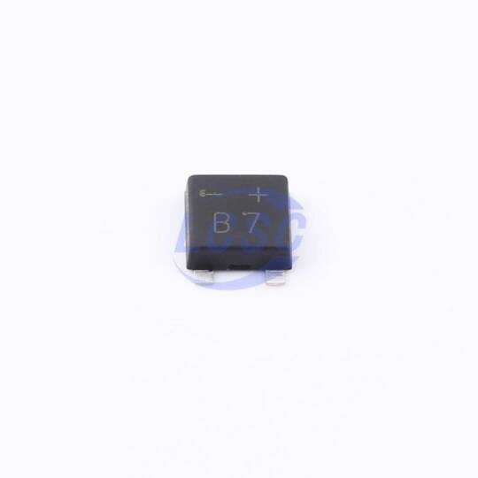 TDSEMIC B7-TD - 3