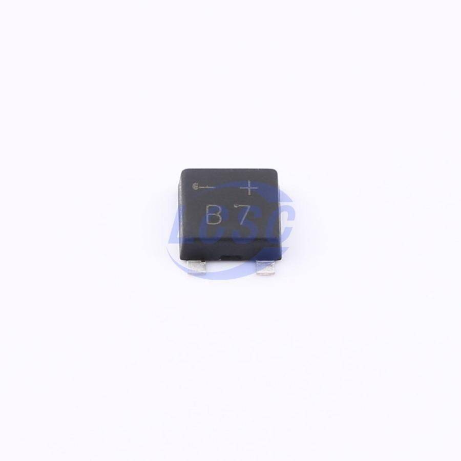 TDSEMIC B7-TD - 3