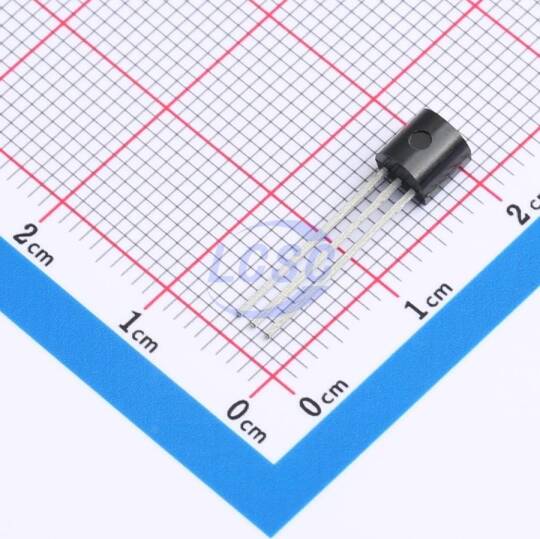 TDSEMIC DS18B20-TD - 2