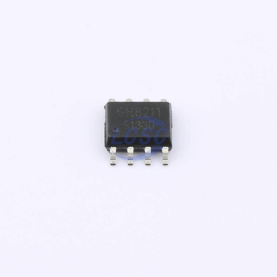 TDSEMIC GH8211-TD - 3