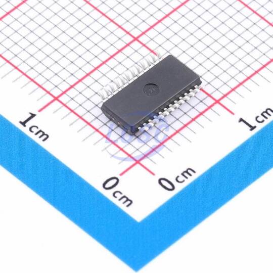 TDSEMIC HTM1668SDR-TD - 2