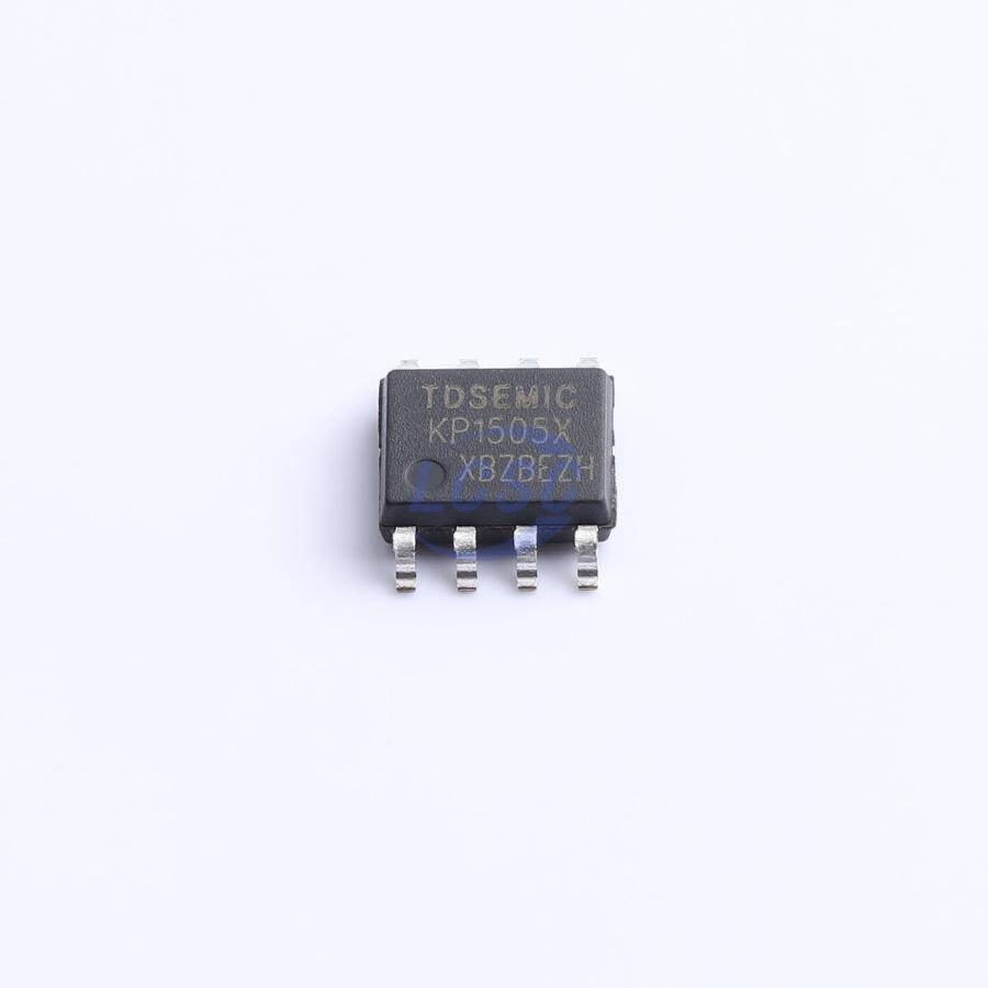 TDSEMIC KP1505-TD - 3