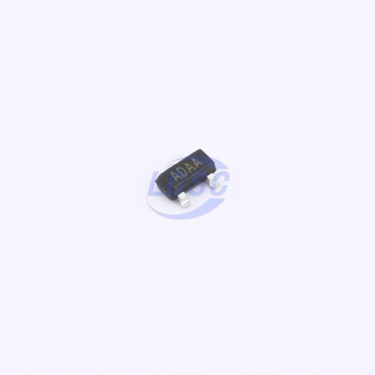 TDSEMIC MAX809S-TD - 3