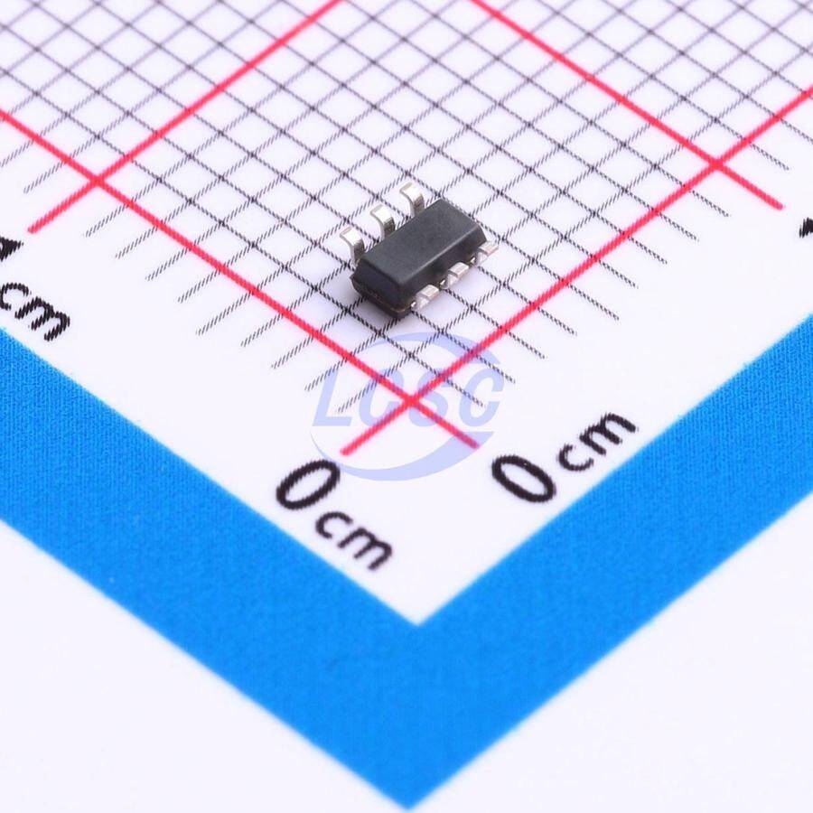 TDSEMIC OB2263-TD - 2