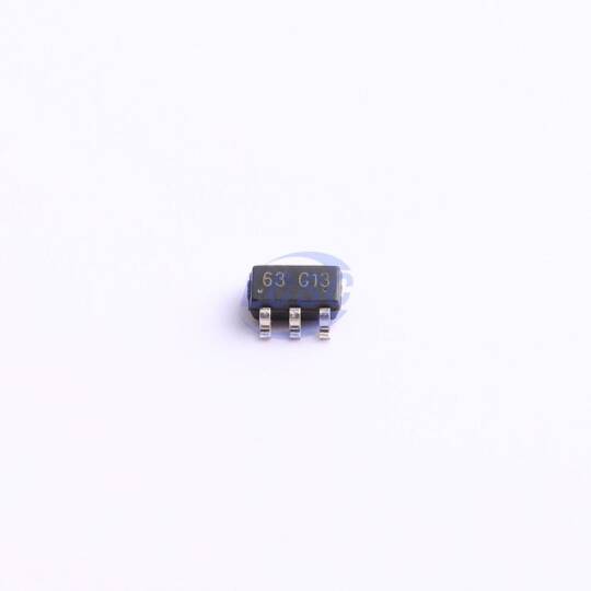 TDSEMIC OB2263-TD - 3
