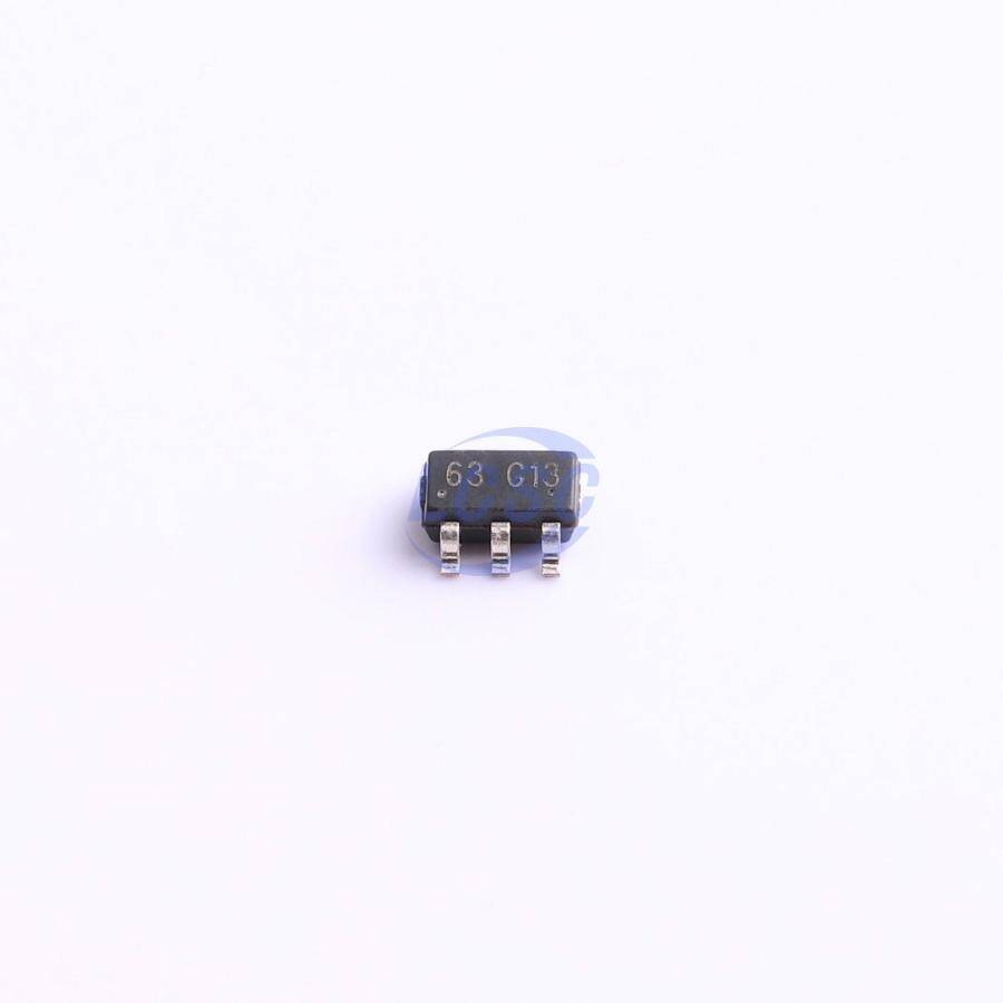 TDSEMIC OB2263-TD - 3