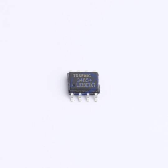 TDSEMIC SP3485EEN+TD - 3