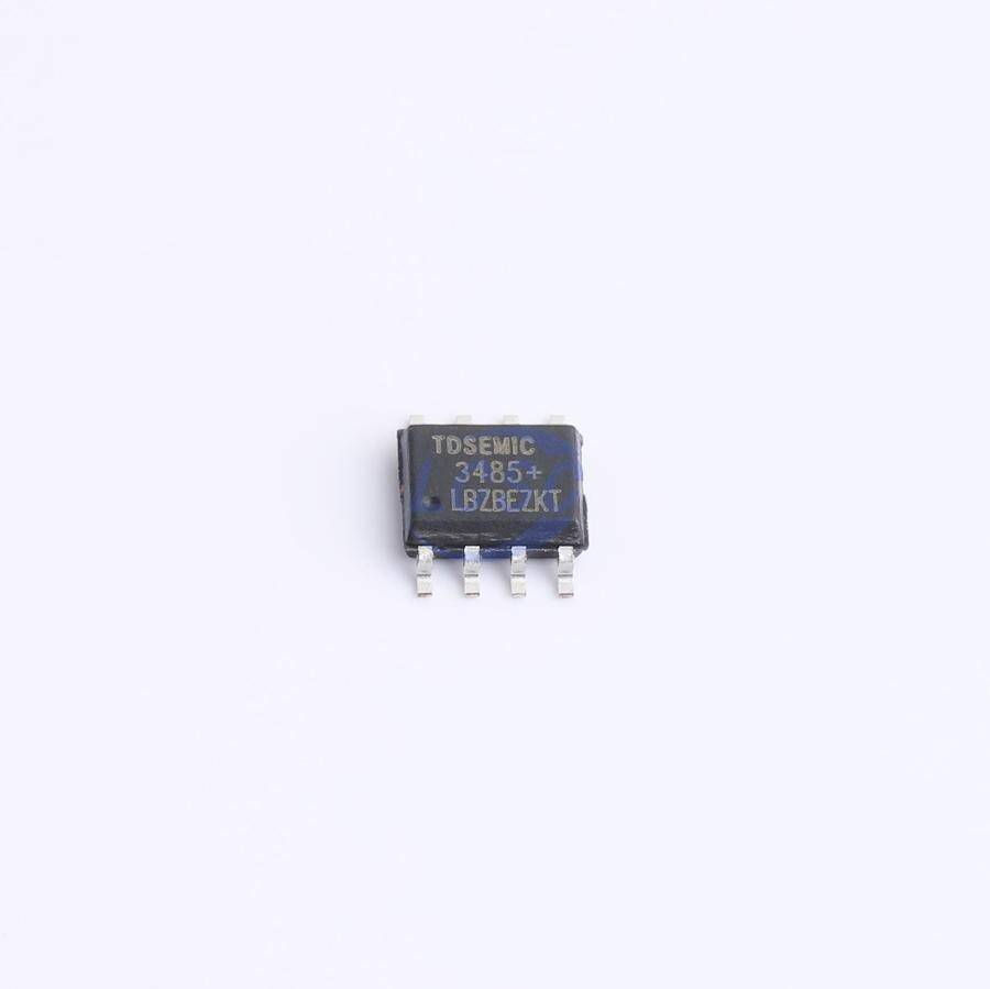 TDSEMIC SP3485EEN+TD - 3